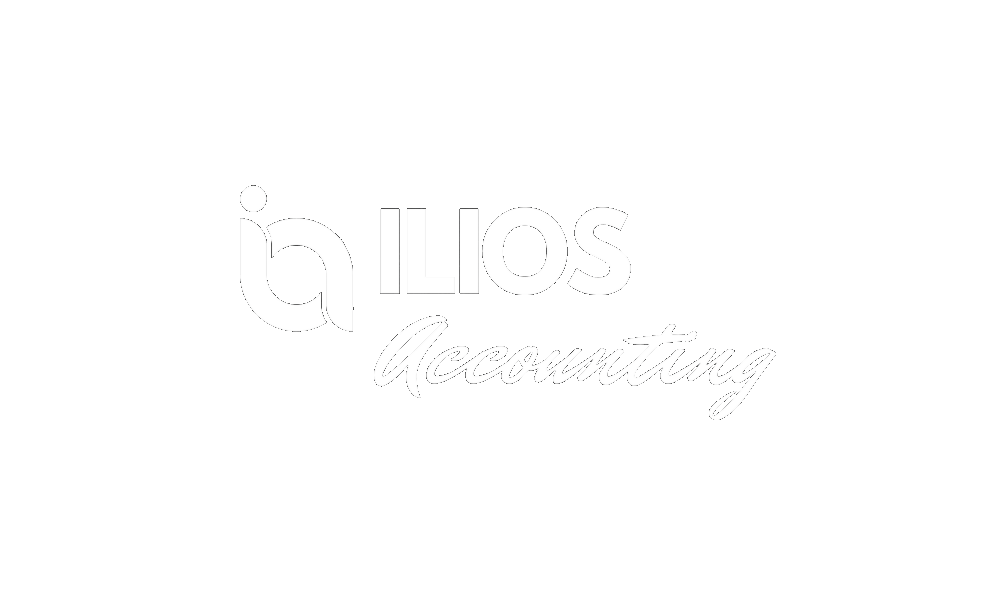 Accountant in Cape Town, Bookkeepers in Cape Town, Accounting firm in